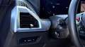 BMW XM Schwarz - thumbnail 11