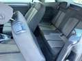 Volkswagen T-Roc Cabriolet Style Schwarz - thumbnail 18