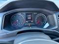 Volkswagen T-Roc Cabriolet Style Schwarz - thumbnail 21