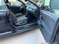 Volkswagen T-Roc Cabriolet Style Schwarz - thumbnail 16