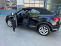 Volkswagen T-Roc Cabriolet Style Schwarz - thumbnail 7