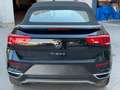 Volkswagen T-Roc Cabriolet Style Schwarz - thumbnail 4