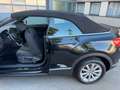 Volkswagen T-Roc Cabriolet Style Schwarz - thumbnail 8