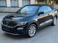 Volkswagen T-Roc Cabriolet Style Schwarz - thumbnail 2