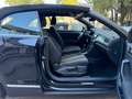 Volkswagen T-Roc Cabriolet Style Schwarz - thumbnail 10