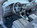 Volkswagen T-Roc Cabriolet Style Schwarz - thumbnail 17