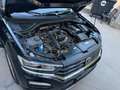 Volkswagen T-Roc Cabriolet Style Schwarz - thumbnail 13
