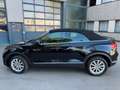 Volkswagen T-Roc Cabriolet Style Schwarz - thumbnail 6