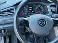 Volkswagen T-Roc Cabriolet Style Schwarz - thumbnail 20