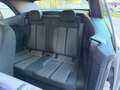 Volkswagen T-Roc Cabriolet Style Schwarz - thumbnail 19