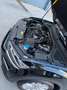 Volkswagen T-Roc Cabriolet Style Schwarz - thumbnail 12