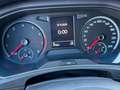 Volkswagen T-Roc Cabriolet Style Schwarz - thumbnail 22