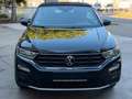 Volkswagen T-Roc Cabriolet Style Schwarz - thumbnail 1