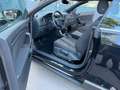 Volkswagen T-Roc Cabriolet Style Schwarz - thumbnail 15