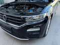 Volkswagen T-Roc Cabriolet Style Schwarz - thumbnail 11