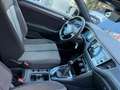 Volkswagen T-Roc Cabriolet Style Schwarz - thumbnail 14