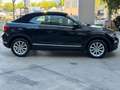 Volkswagen T-Roc Cabriolet Style Schwarz - thumbnail 3