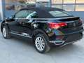 Volkswagen T-Roc Cabriolet Style Schwarz - thumbnail 5