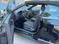 Volkswagen T-Roc Cabriolet Style Schwarz - thumbnail 9