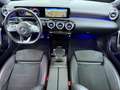 Mercedes-Benz A 200 Limo AMG,Ambienteb.,aug. reality,Totwinkel Schwarz - thumbnail 3