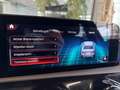 Mercedes-Benz A 200 Limo AMG,Ambienteb.,aug. reality,Totwinkel Schwarz - thumbnail 11