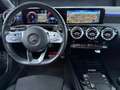 Mercedes-Benz A 200 Limo AMG,Ambienteb.,aug. reality,Totwinkel Schwarz - thumbnail 14