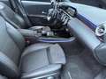 Mercedes-Benz A 200 Limo AMG,Ambienteb.,aug. reality,Totwinkel Schwarz - thumbnail 6