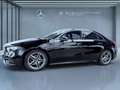 Mercedes-Benz A 200 Limo AMG,Ambienteb.,aug. reality,Totwinkel Schwarz - thumbnail 16