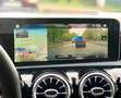 Mercedes-Benz A 200 Limo AMG,Ambienteb.,aug. reality,Totwinkel Schwarz - thumbnail 8