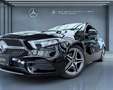 Mercedes-Benz A 200 Limo AMG,Ambienteb.,aug. reality,Totwinkel Schwarz - thumbnail 15