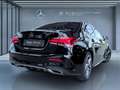 Mercedes-Benz A 200 Limo AMG,Ambienteb.,aug. reality,Totwinkel Schwarz - thumbnail 4