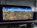 Mercedes-Benz A 200 Limo AMG,Ambienteb.,aug. reality,Totwinkel Schwarz - thumbnail 7