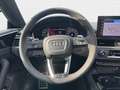 Audi RS5 *NAVI-PLUS*HUD*RS-AGA*LASER*OPTIK- Blau - thumbnail 8