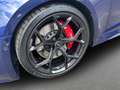 Audi RS5 *NAVI-PLUS*HUD*RS-AGA*LASER*OPTIK- Blau - thumbnail 11