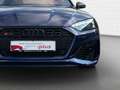 Audi RS5 *NAVI-PLUS*HUD*RS-AGA*LASER*OPTIK- Blau - thumbnail 10