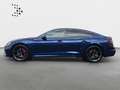 Audi RS5 *NAVI-PLUS*HUD*RS-AGA*LASER*OPTIK- Blau - thumbnail 3