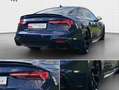 Audi RS5 *NAVI-PLUS*HUD*RS-AGA*LASER*OPTIK- Blau - thumbnail 16