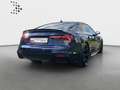 Audi RS5 *NAVI-PLUS*HUD*RS-AGA*LASER*OPTIK- Blau - thumbnail 2