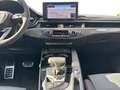 Audi RS5 *NAVI-PLUS*HUD*RS-AGA*LASER*OPTIK- Blau - thumbnail 7