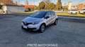 Renault Captur dCi 8V 110 CV Start&Stop Energy Sport Edition Grigio - thumbnail 1