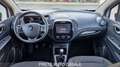 Renault Captur dCi 8V 110 CV Start&Stop Energy Sport Edition Grigio - thumbnail 10