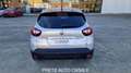 Renault Captur dCi 8V 110 CV Start&Stop Energy Sport Edition Grigio - thumbnail 4