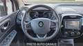 Renault Captur dCi 8V 110 CV Start&Stop Energy Sport Edition Grigio - thumbnail 11