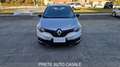 Renault Captur dCi 8V 110 CV Start&Stop Energy Sport Edition Grigio - thumbnail 2