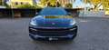 Porsche Cayenne E-Hybrid Platinum Edition Zwart - thumbnail 3