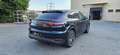 Porsche Cayenne E-Hybrid Platinum Edition Schwarz - thumbnail 6