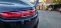 Porsche Cayenne E-Hybrid Platinum Edition Noir - thumbnail 13