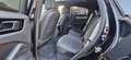 Porsche Cayenne E-Hybrid Platinum Edition Schwarz - thumbnail 26