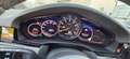 Porsche Cayenne E-Hybrid Platinum Edition Negro - thumbnail 22