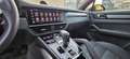 Porsche Cayenne E-Hybrid Platinum Edition Schwarz - thumbnail 24